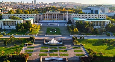 Yeni dönemde TBMM'de yer alacak milletvekilleri belli oldu!