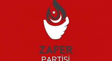 Zafer Partisi'nde toplu istifa