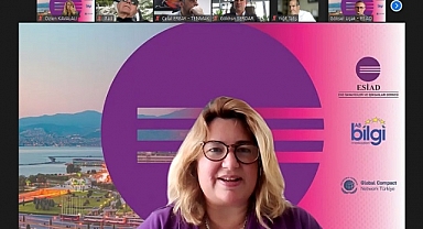 Zorlu: Enerjinin geleceği hidrojende