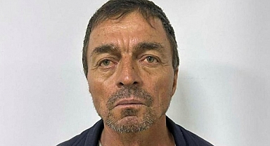 ‘4 kişiyi şüphe yüzünden doğradım’