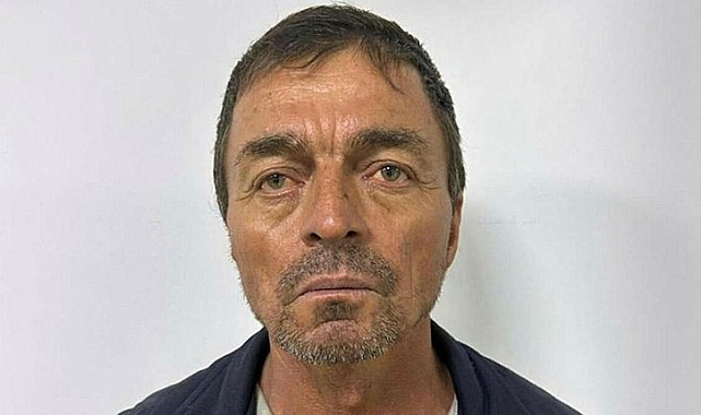 ‘4 kişiyi şüphe yüzünden doğradım’