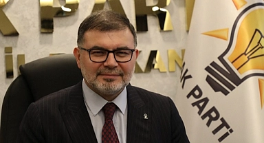 "Adına 'Onur' dedikleri söz konusu kepazeliğe son vermelidir"
