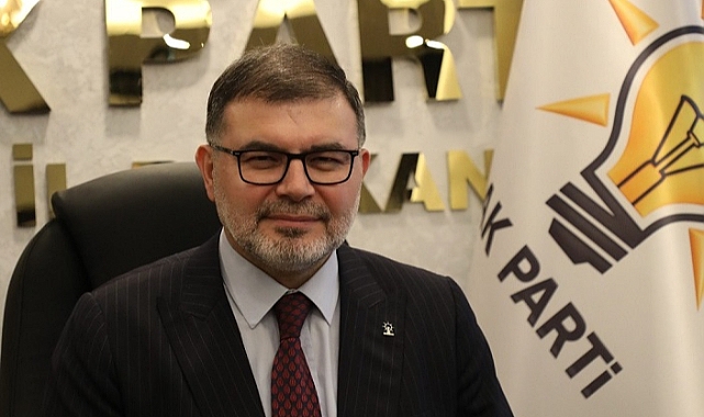 "Adına 'Onur' dedikleri söz konusu kepazeliğe son vermelidir"