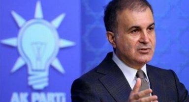 AK Parti Sözcüsü açıkladı... Yerel seçim hazırlıkları başladı