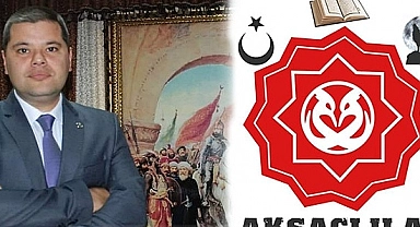 AKSAÇLILAR’dan Cumhuriyet Savcılarına Çağrı