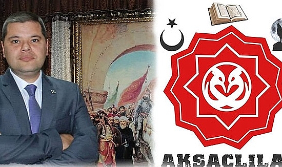 AKSAÇLILAR’dan Cumhuriyet Savcılarına Çağrı