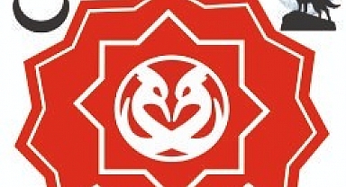 AKSAÇLILAR Yüksek İstişare Heyeti Kuruldu.