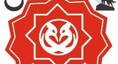 AKSAÇLILAR Yüksek İstişare Heyeti Kuruldu.