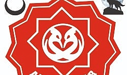 AKSAÇLILAR Yüksek İstişare Heyeti Kuruldu.