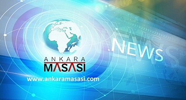 Akşam Namazı Nasıl Kılınır?