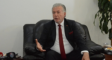 Ata yeni döneme iddialı projelerle giriyor…