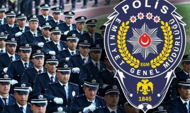 Bakan Yerlikaya duyurdu...