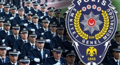 Bakan Yerlikaya duyurdu...