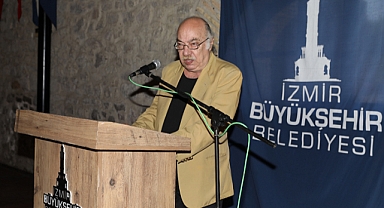 Büyükşehir Belediyeleri Şehir Tiyatroları Çalıştayı başladı