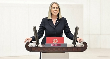 Çankırı’dan CHP’ye “7 Kocalı Hürmüz” Benzetmesi