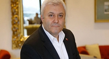 CHP’li Özkan görevinden istifa etti