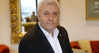 CHP’li Özkan görevinden istifa etti