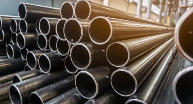 Demir çelik sektörü tedirgin