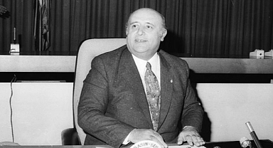 Demirel'in vefatının üzerinden 8 yıl geçti