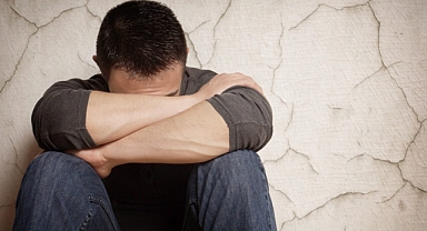 Depresyon nedir? Depresyon Belirtileri ve Tedavileri