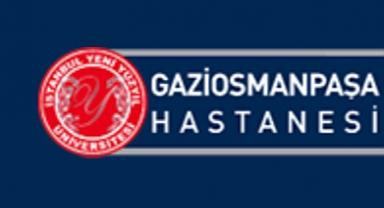Duygudurum Bozukluğu Nedir?