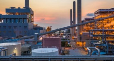 EİB'den 1.3 milyarlık ihracat