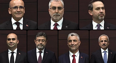 Ekonomi Eylem Planı geliyor