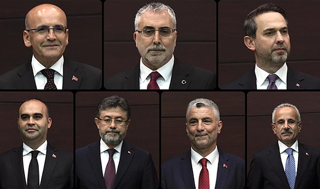 Ekonomi Eylem Planı geliyor