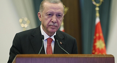 Faiz konusunda ben aynıyım