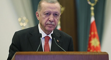 Faiz konusunda ben aynıyım