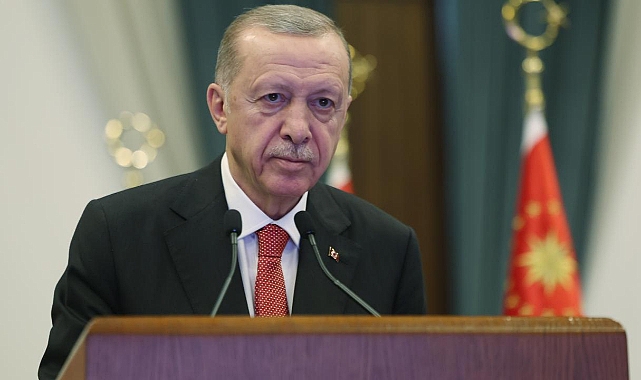 Faiz konusunda ben aynıyım