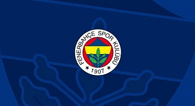 Fenerbahçe'nin borcu açıklandı