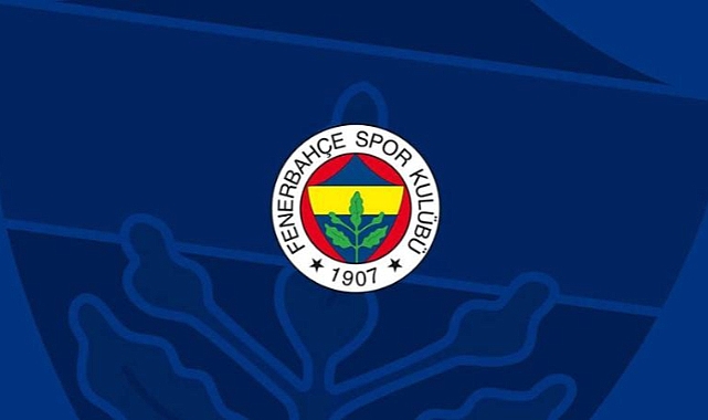 Fenerbahçe'nin borcu açıklandı