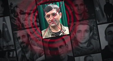 Fethi Sekin'in intikamı alındı