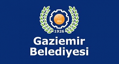 Gaziemir Meclisi'nde rüşvet tartışması