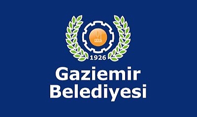 Gaziemir Meclisi'nde rüşvet tartışması
