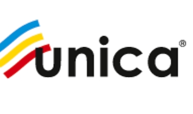 Hastane Zemin Kaplama Nasıl Olmalıdır?