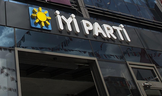 İyi Parti'de kurultay yarın yapılacak