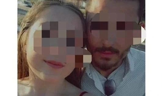 İzmir'de korkunç cinayet