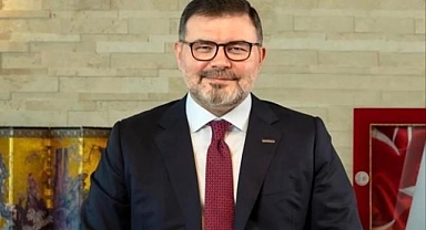 ‘’İzmir, yıllardır her yağmurda bu çileyi yaşıyor’’