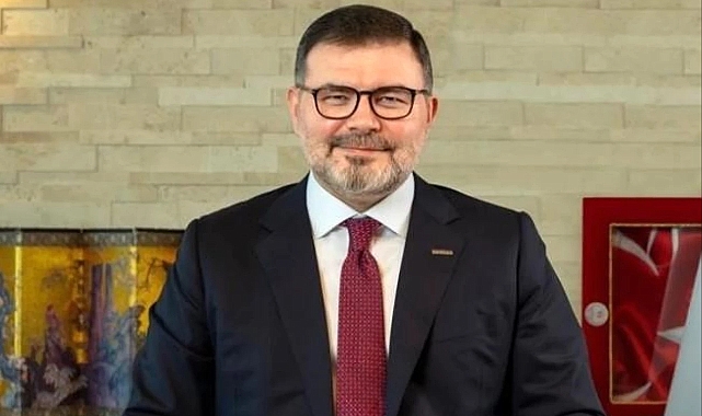‘’İzmir, yıllardır her yağmurda bu çileyi yaşıyor’’