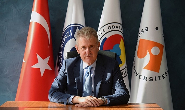 İZTO’dan üyelere “fuar” dopingi