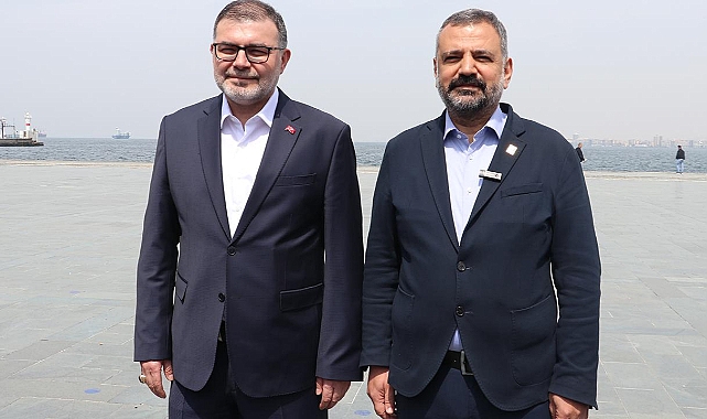 ’Kim, neyi çaldı da oyun dışı kaldı; bunu en iyi kendileri biliyor’’