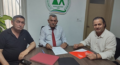 Kooperatif ortakları eğitim hizmetlerinden indirimli yararlanacak