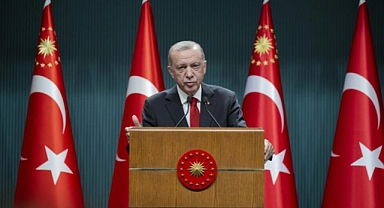 Kurban bayramı tatili 9 gün