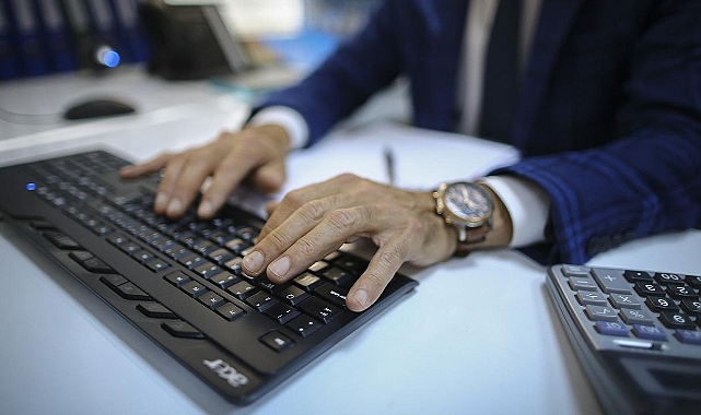 Memur ve emekli zammı temmuzda Meclis'ten geçecek