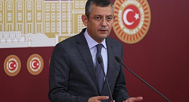 Özgür Özel Erdoğan'a tazminat ödeyecek