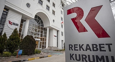 Rekabet Kurulu'ndan Google'a soruşturma