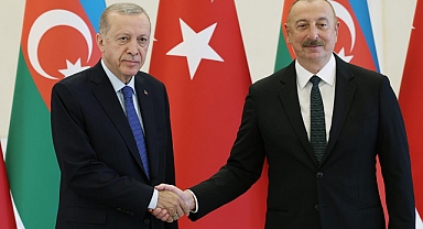 Şuşa'ya başkonsolosluk açılacak