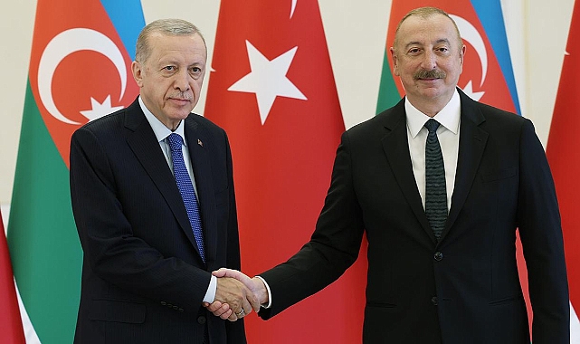 Şuşa'ya başkonsolosluk açılacak